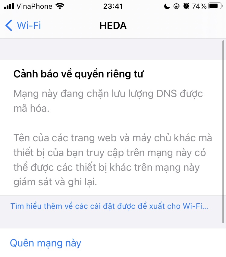 5c954b440fa96141c642.jpg