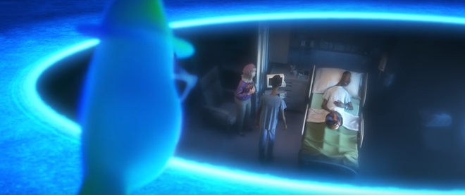 5c989fdf36fe7961ed8a.png