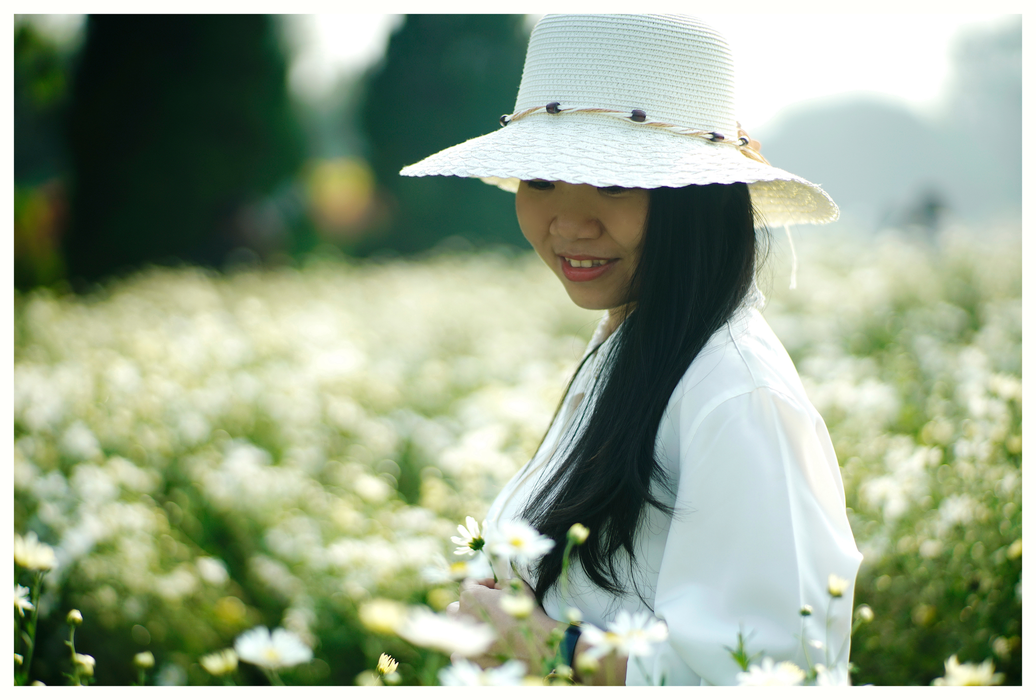 5c99eb49916360ab49ed.jpg