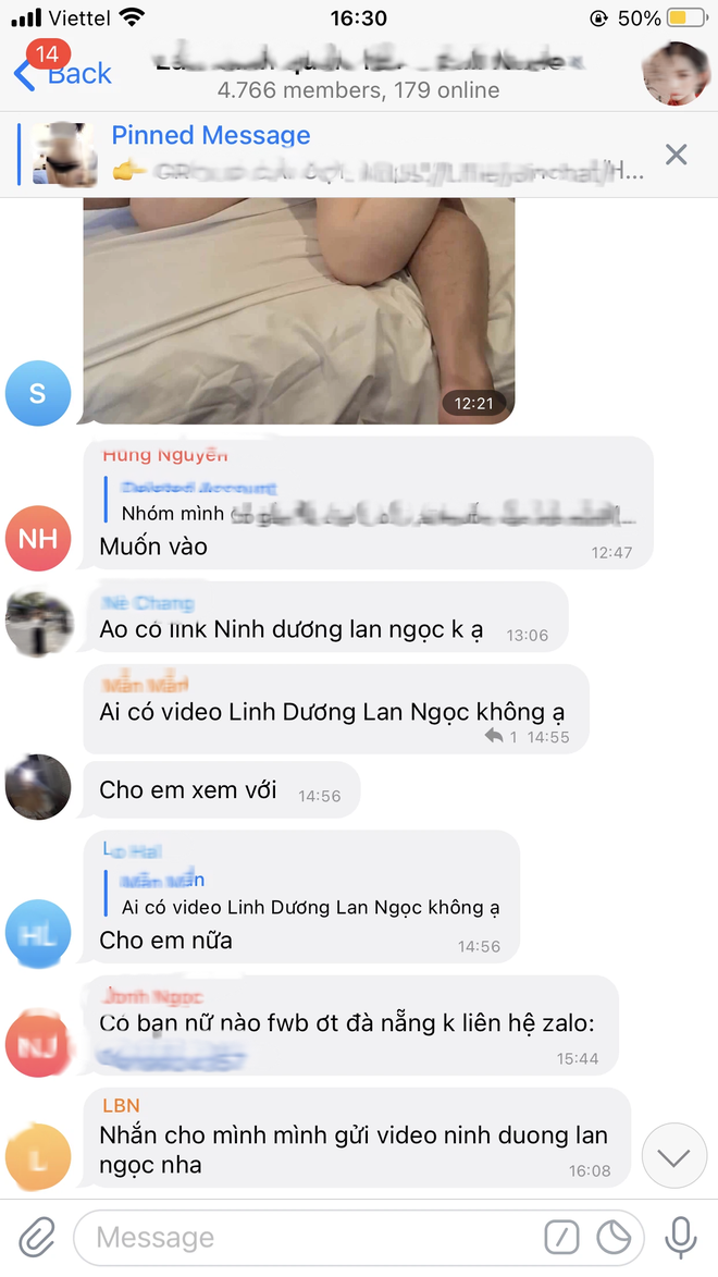 5c9a7f304d259e2a3565.png