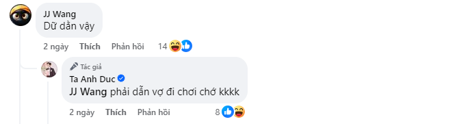 5c9ed2fdf8e0e4d9e5cc.png