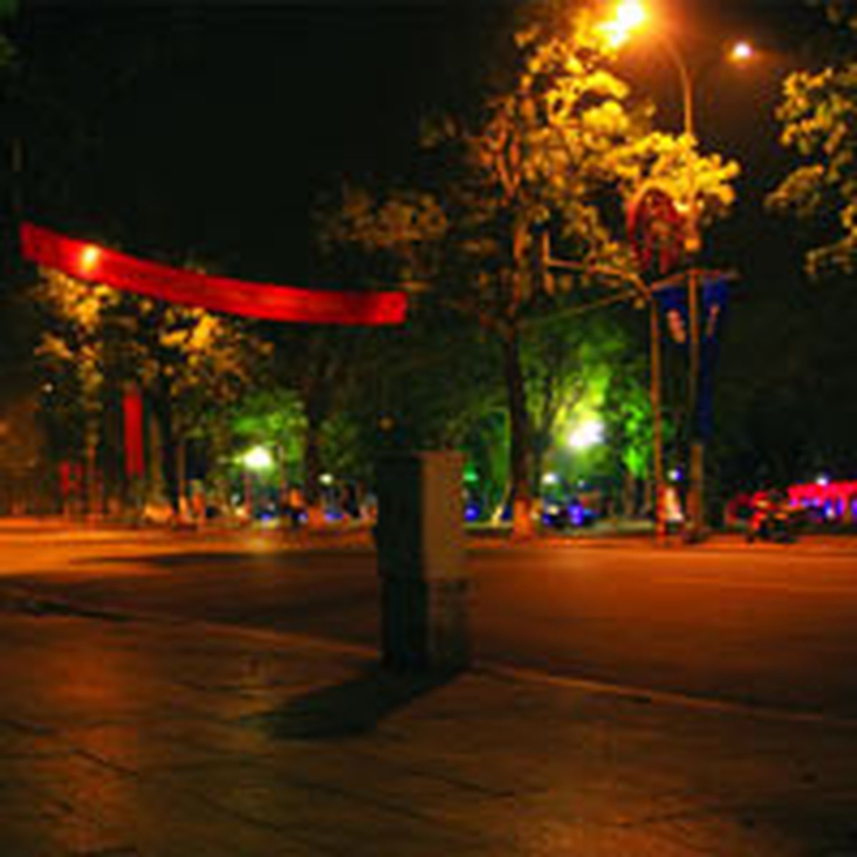 5ca3efcb5dda3d023573.jpg