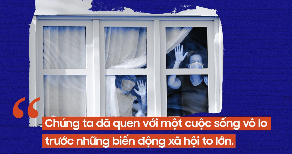 5ca4fc5b3f9cd3166065.jpg
