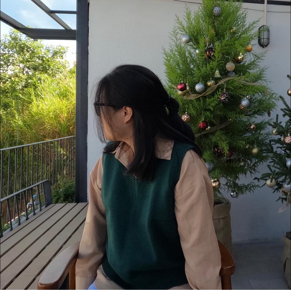 5caa10570c13a4ff5193.jpg