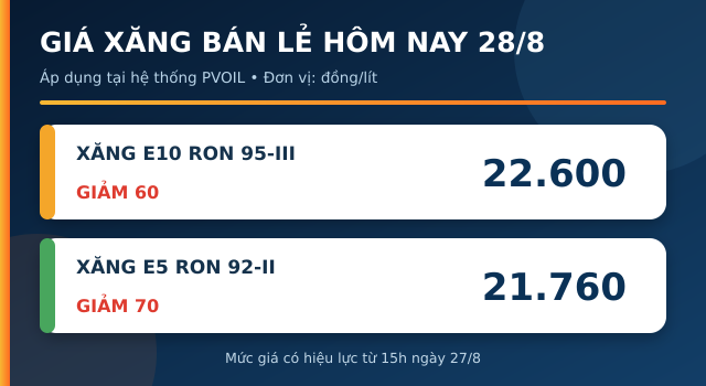 5caa280fcef1924f902a.png