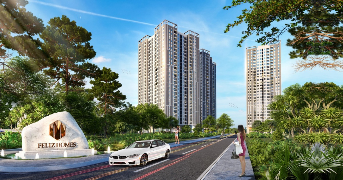 5cae54ef7719b45cb20d.jpg