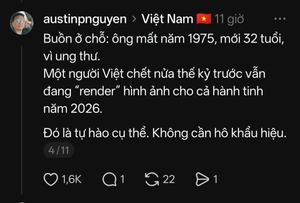 5cafa557df784f03fc92.jpg