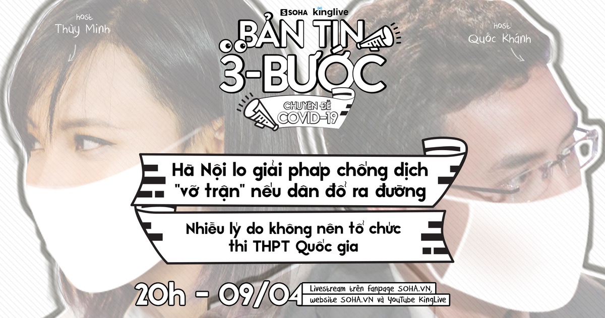 5cb260f8674bab0f4bf0.jpg