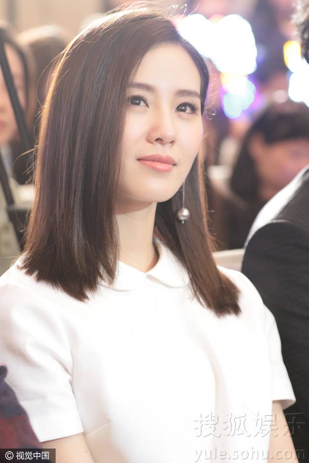 5cb748fa7b4163aad1b5.jpg
