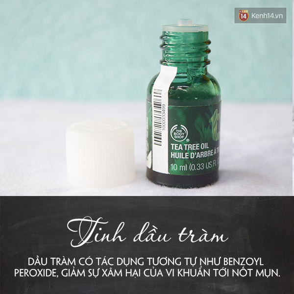 5cb8218059f6fb687aa3.jpg