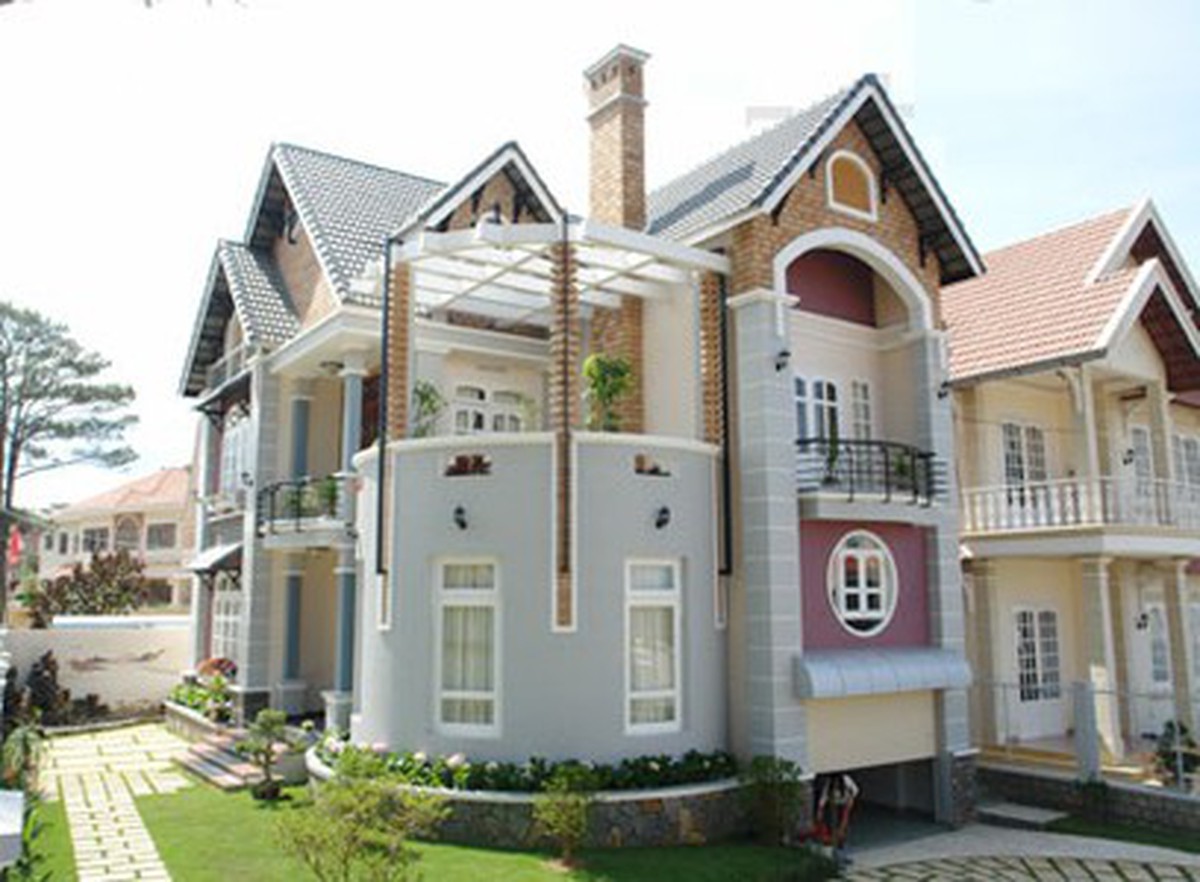 5cb861dc2ba67fe8199e.jpg