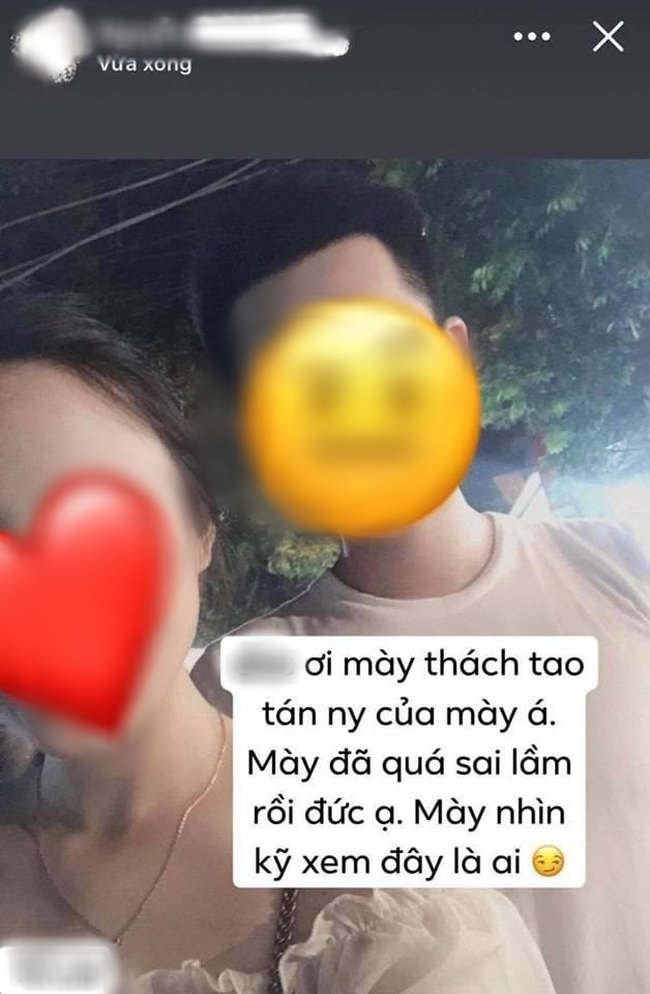 5cb8ed90bced421e7692.png