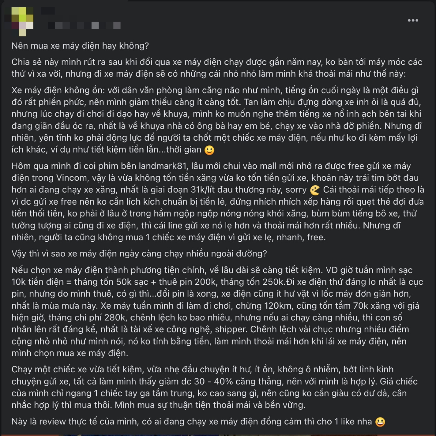 5cb93c42132b971eb4df.jpg