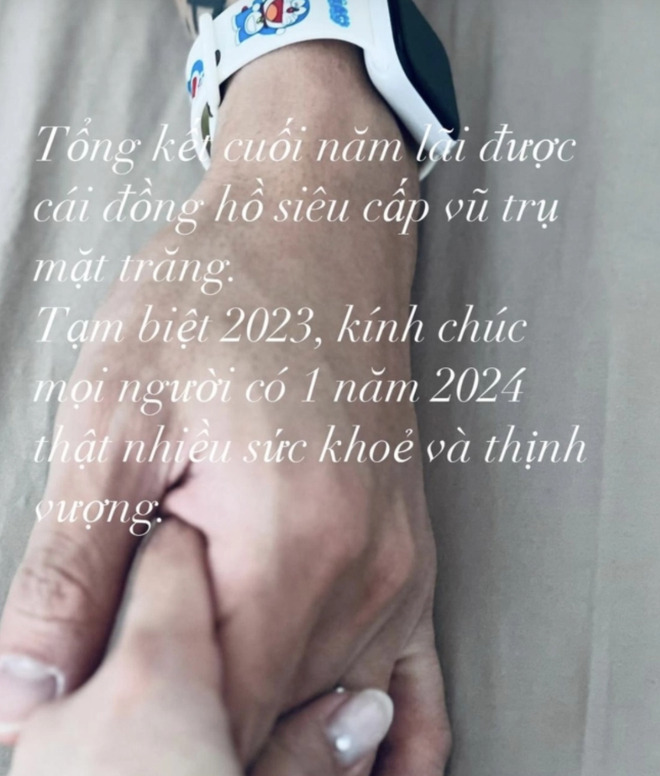5cbca25e7074d3e00ed6.jpg
