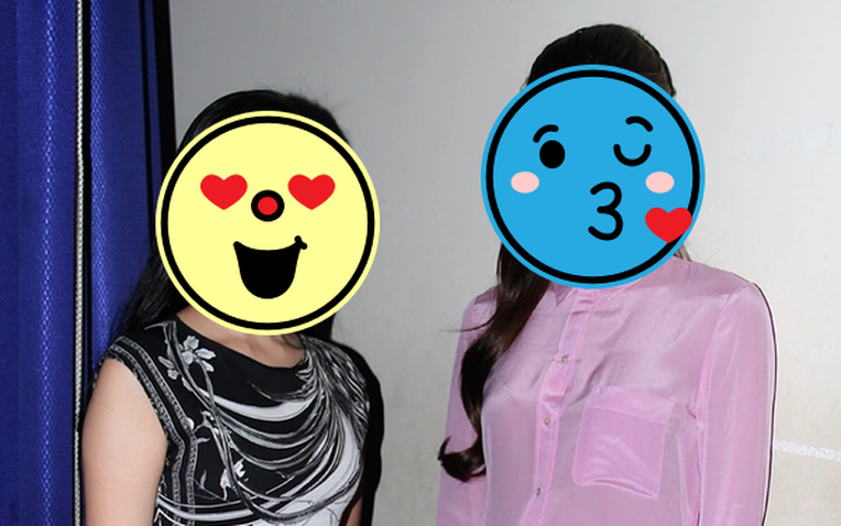 5cbf2f240f8640a34df6.png
