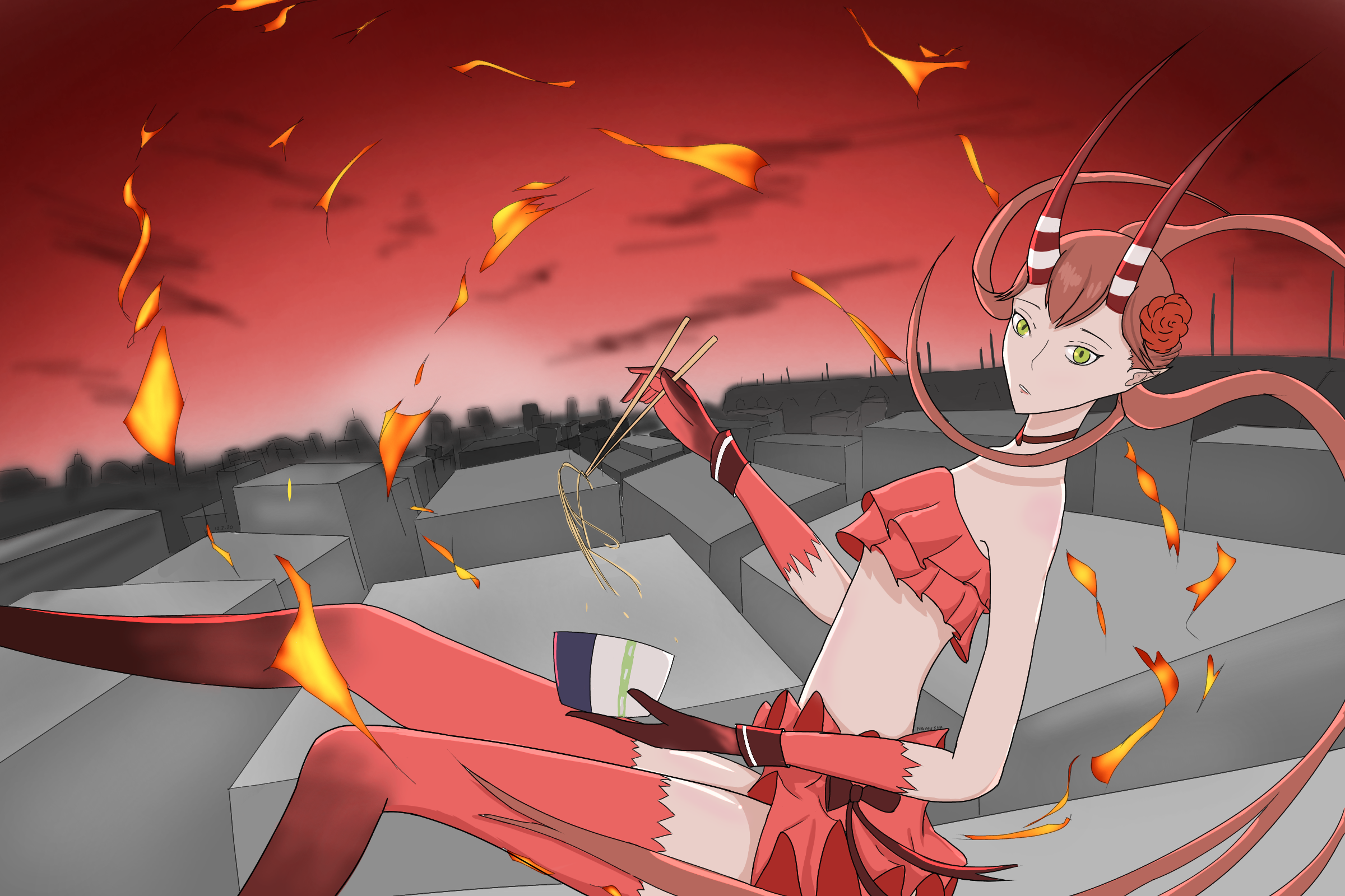 5cc5d88a17325cf44290.png