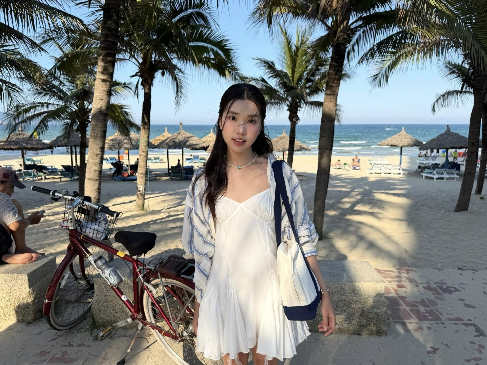 5cc9537c4668c97deb39.jpg