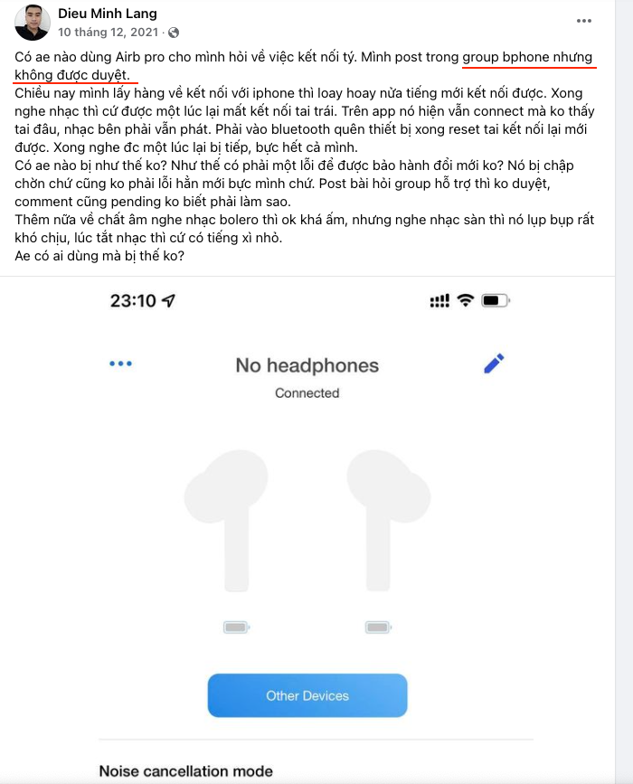 5cc9e66a921aa7aeb0fb.png