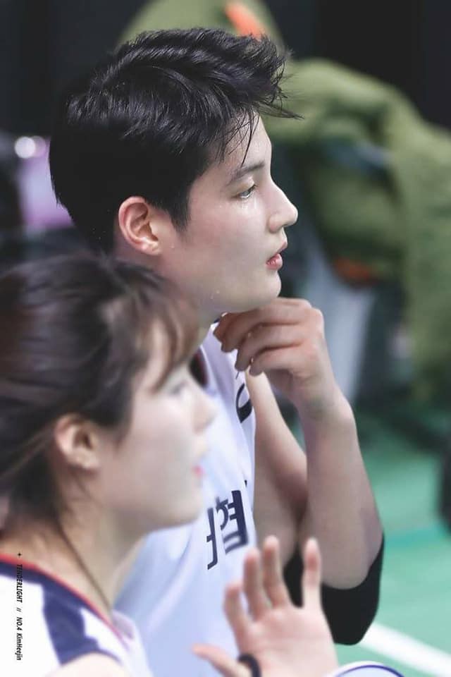 5cca0cbbc955d37b0b11.jpg