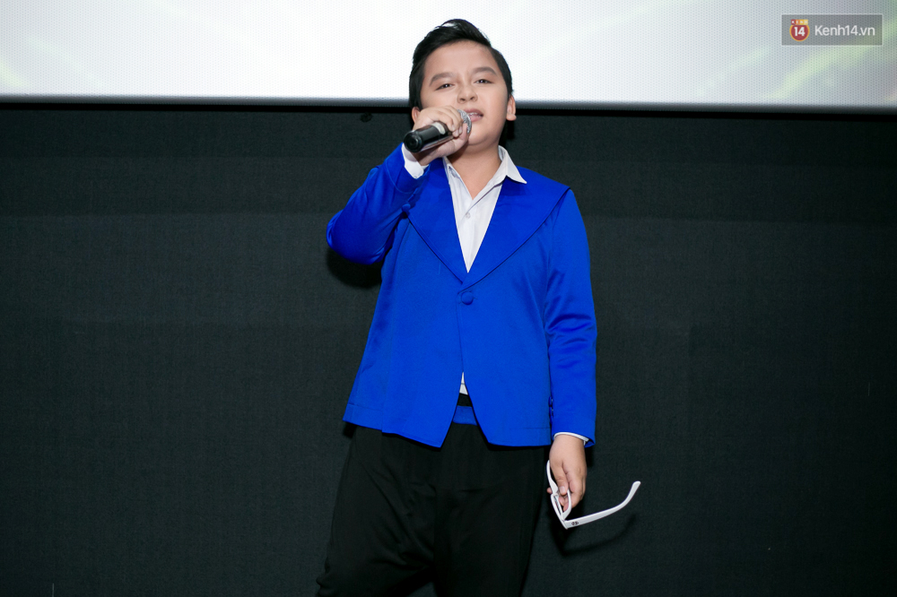 5ccaa014ee3daea8e266.jpg