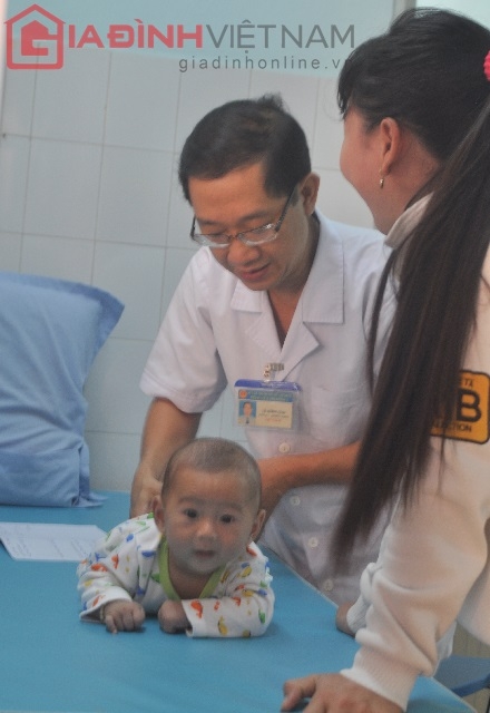 5ccb1b816df59f0330cb.jpg