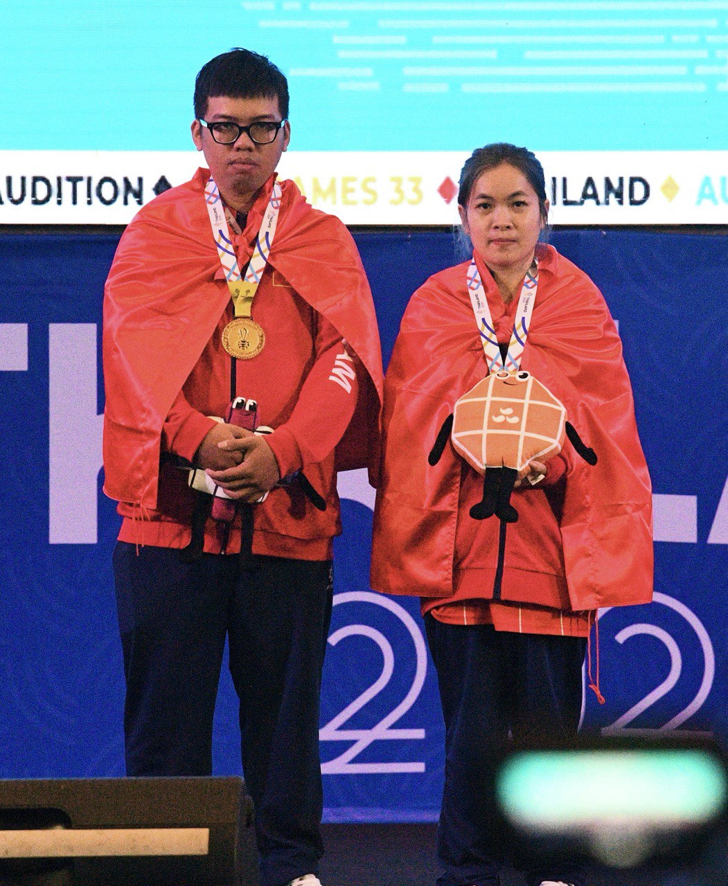 5ccc060a23362e5a2c02.jpg