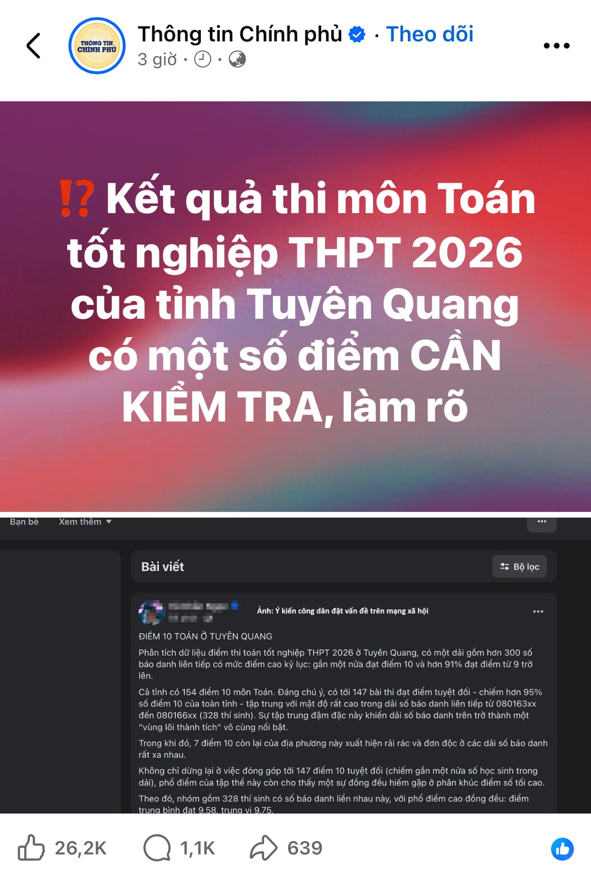 5ccc2891b0413a9388b0.jpg
