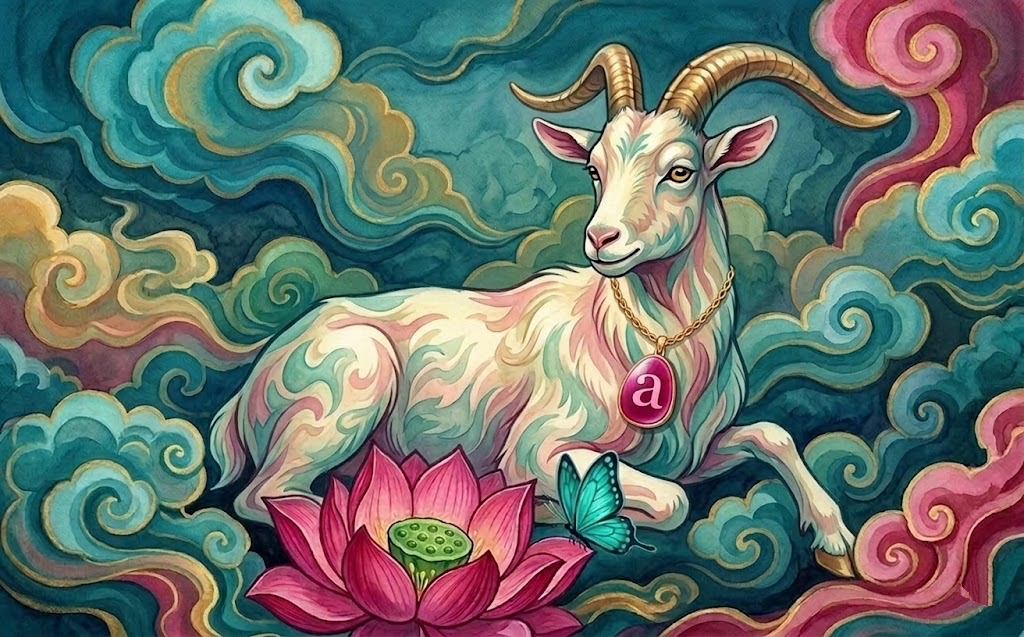 5ccca9e7b6b38c577430.jpg
