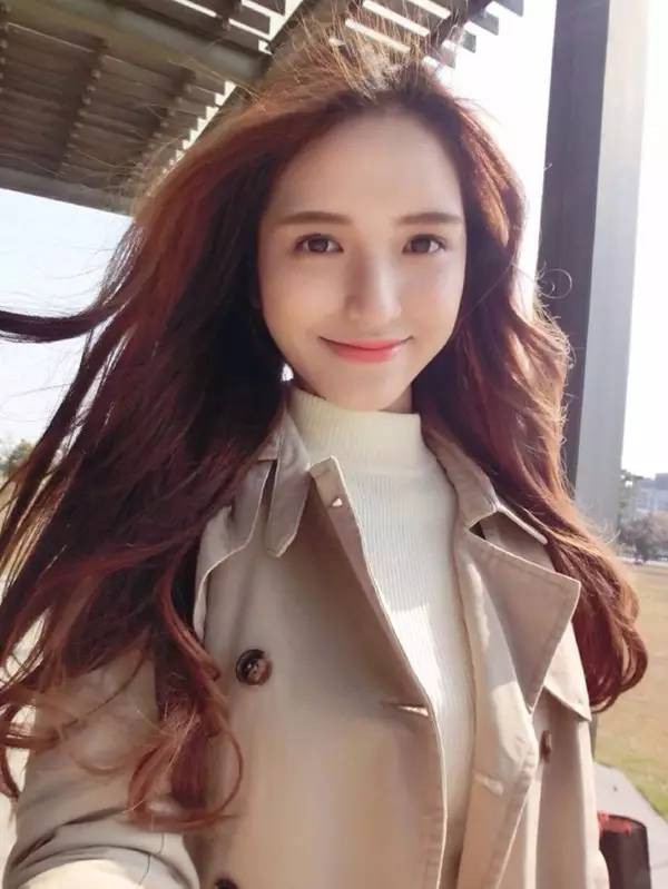5ccd2c0a91e5b3dac014.jpg