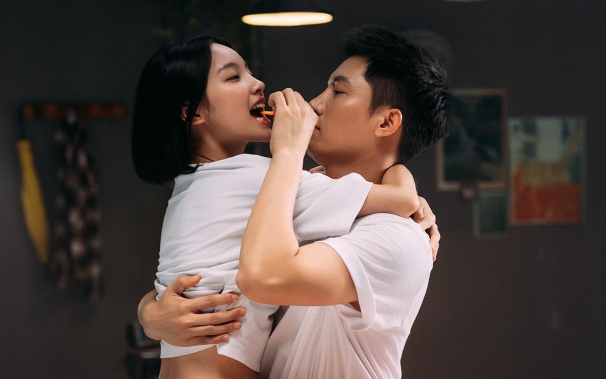 5cce598d10974e0b026c.jpg
