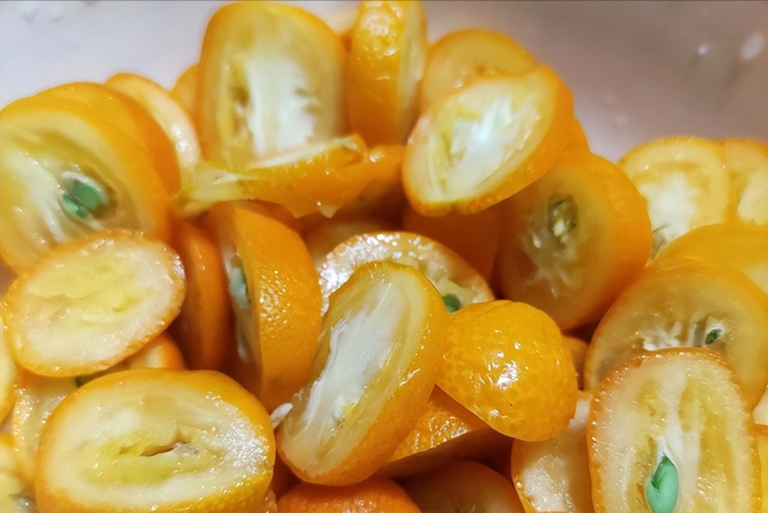 5ccf3d233483b98c835b.png