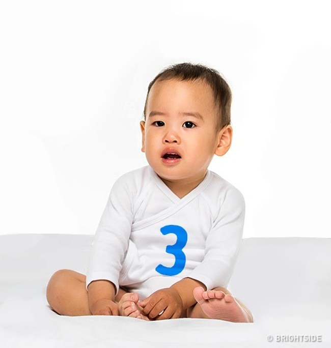 5cd050acd92852db743e.jpg
