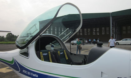 5cd1eae0e75a58514b94.jpg