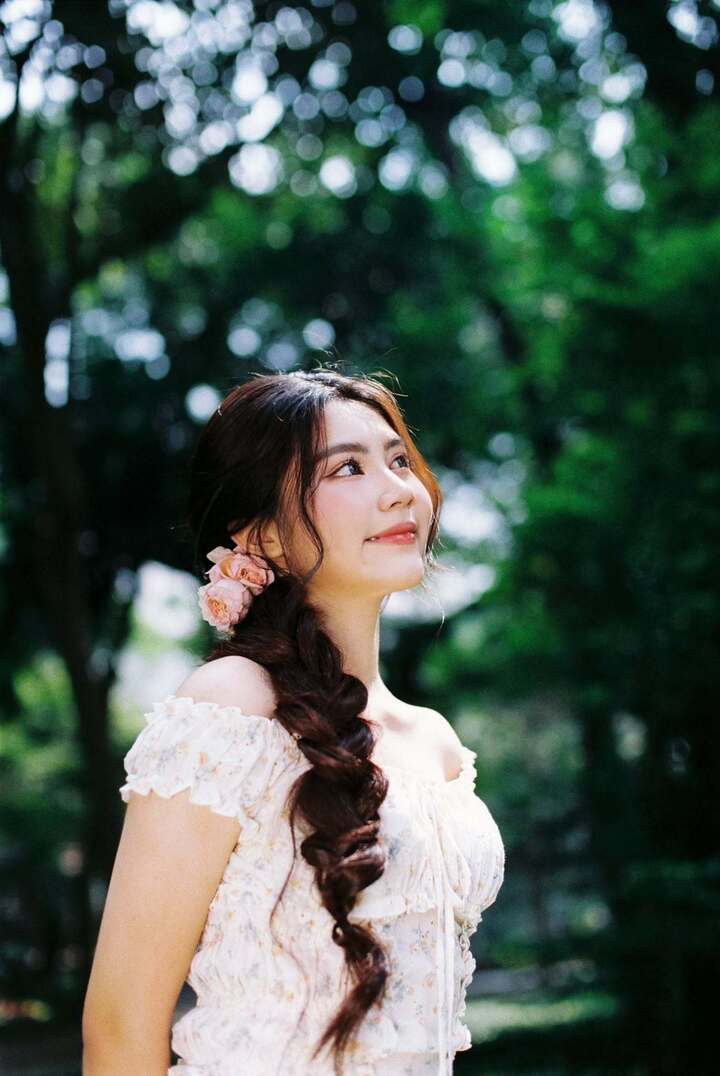 5cd2775d567c8fc8bb1c.jpg