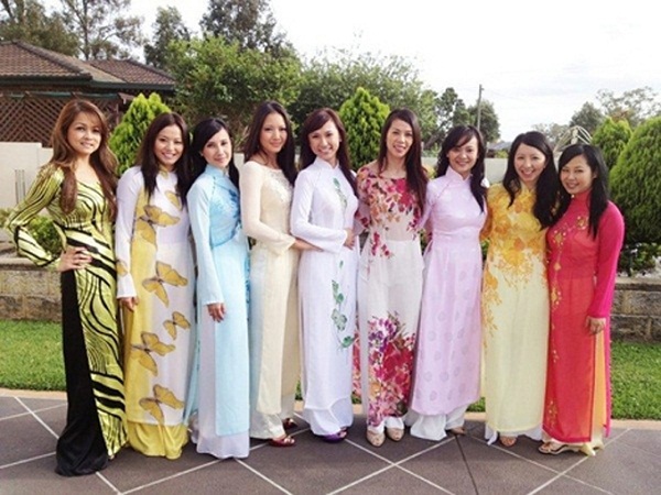 5cd31eaec600c439e0ec.jpg