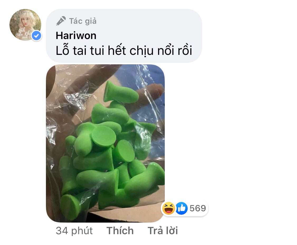 5cd43cb90e4474d3a7e6.jpg