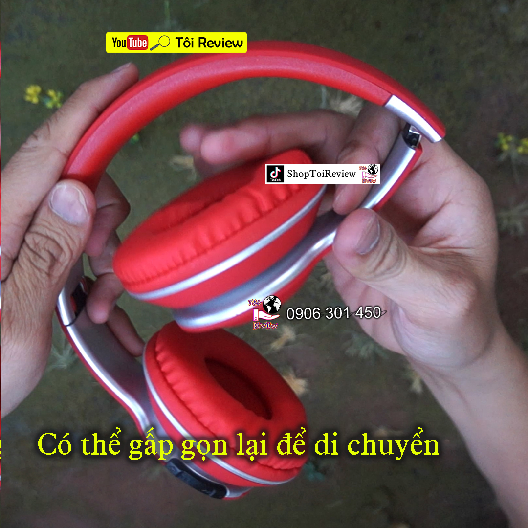5cd52244ef8dbb069054.jpg