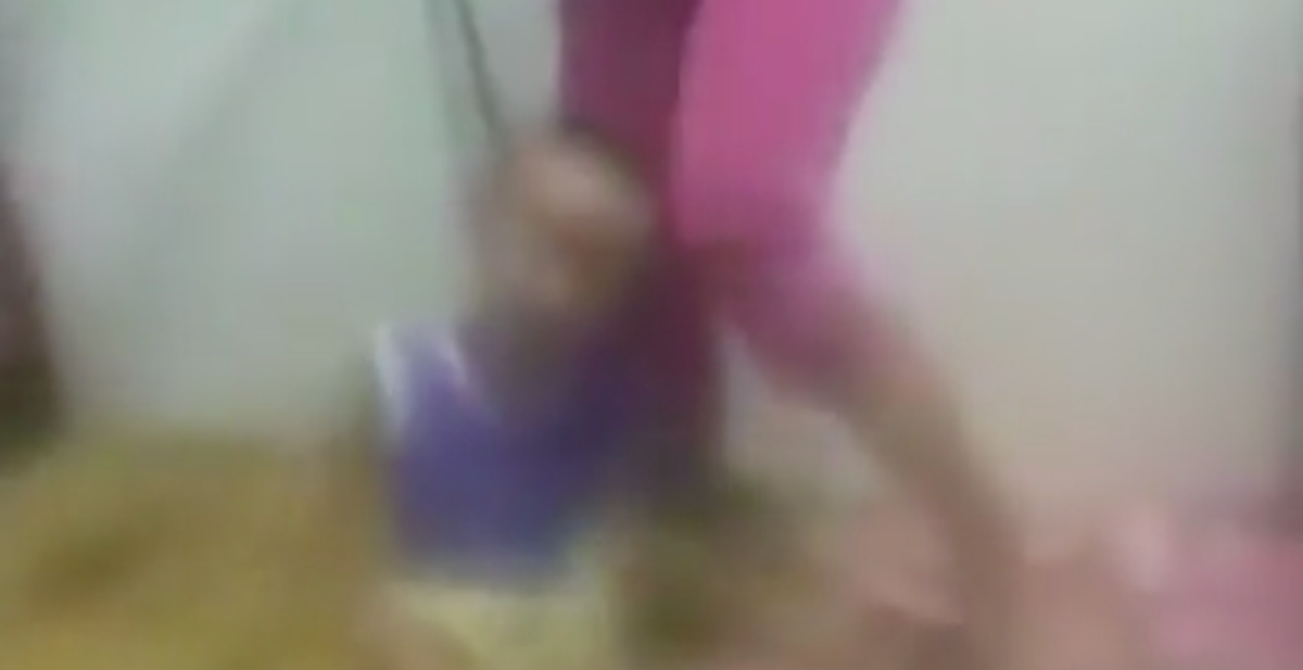5cd5d525b23bbcca2d14.png