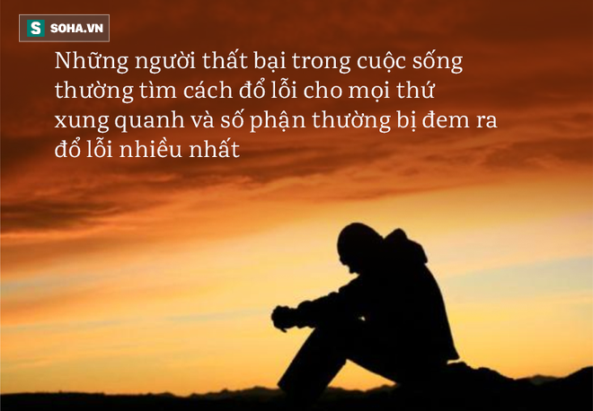 5cd6477640060af2d7f1.png