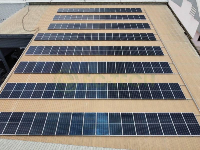 5cd7470dfa6e94b1b82a.jpg