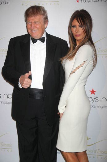 5cd880b54f9e77b2592c.jpg