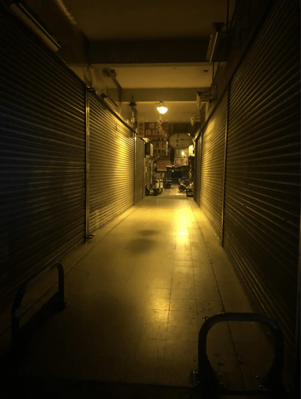 5cd8968e91d0a6709b50.jpg
