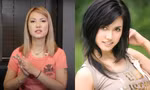 5cdc21537c8b1c9cc741.jpg