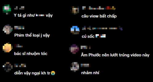 5cdc9c96a881da8f5ff0.jpg