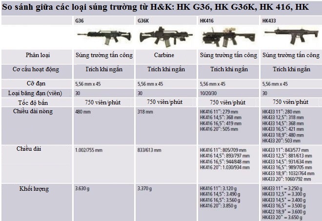 5cdd2c50a4ac486eea54.jpg