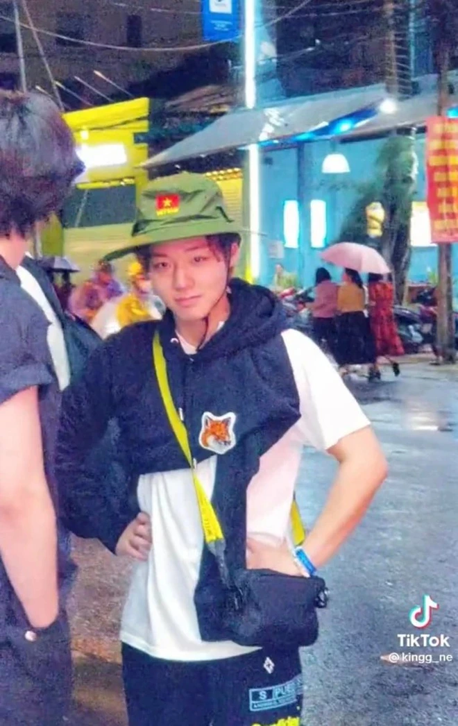 5ce080f1a5390680a390.png