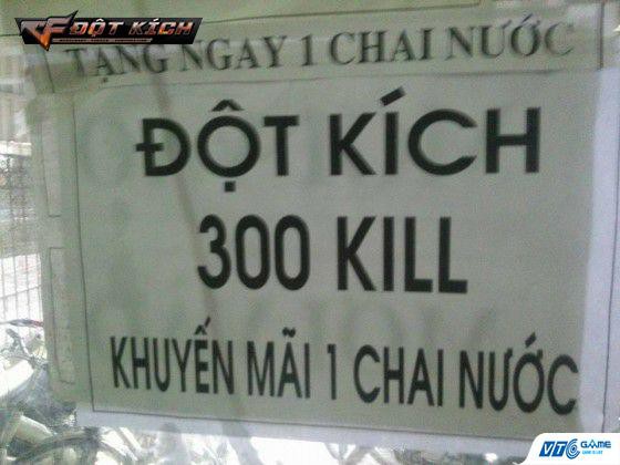 5ce0a960734483b0c3cd.jpg