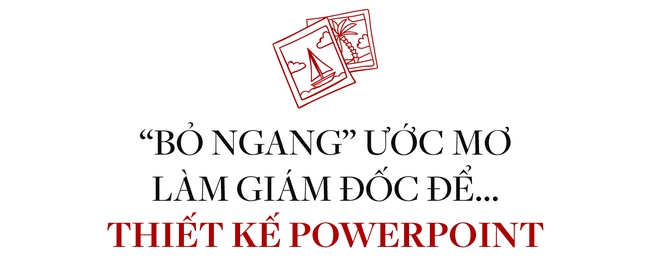 5ce1a898f44778e39934.jpg