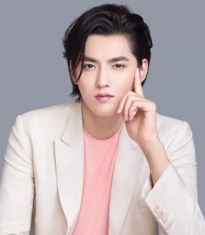 5ce3ecc81be8c509c041.jpg