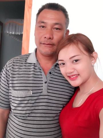 5ce48c5a7211ed872342.jpg